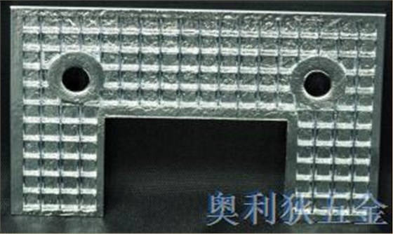 圖片3