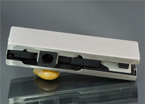 門夾 BT20