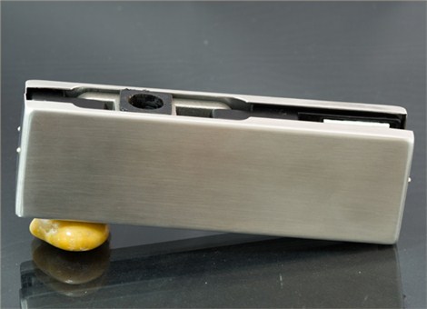 門夾 BT20