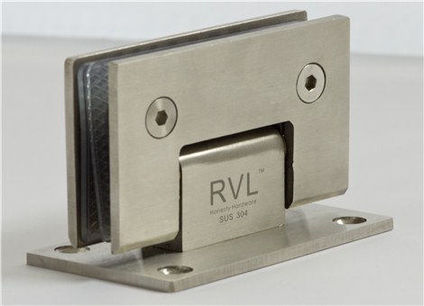 奧利狄全新RVL爆款套裝