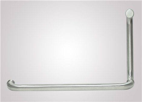 不銹鋼拉手RVL-DH-LH1
