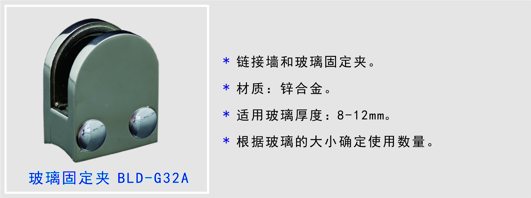 官網(wǎng)