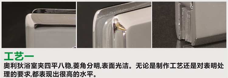 官網(wǎng)3