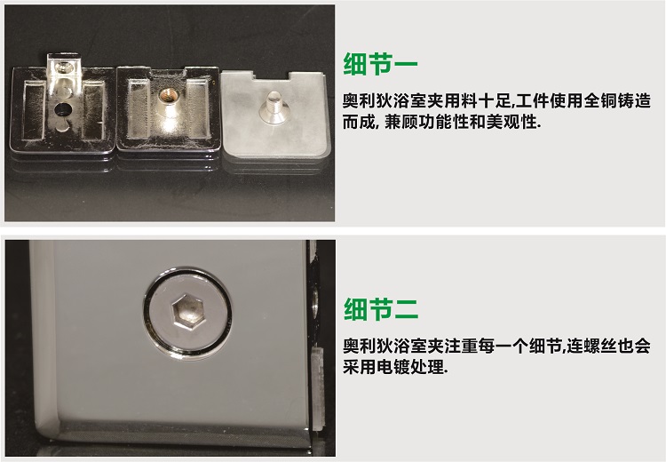 官網(wǎng)4
